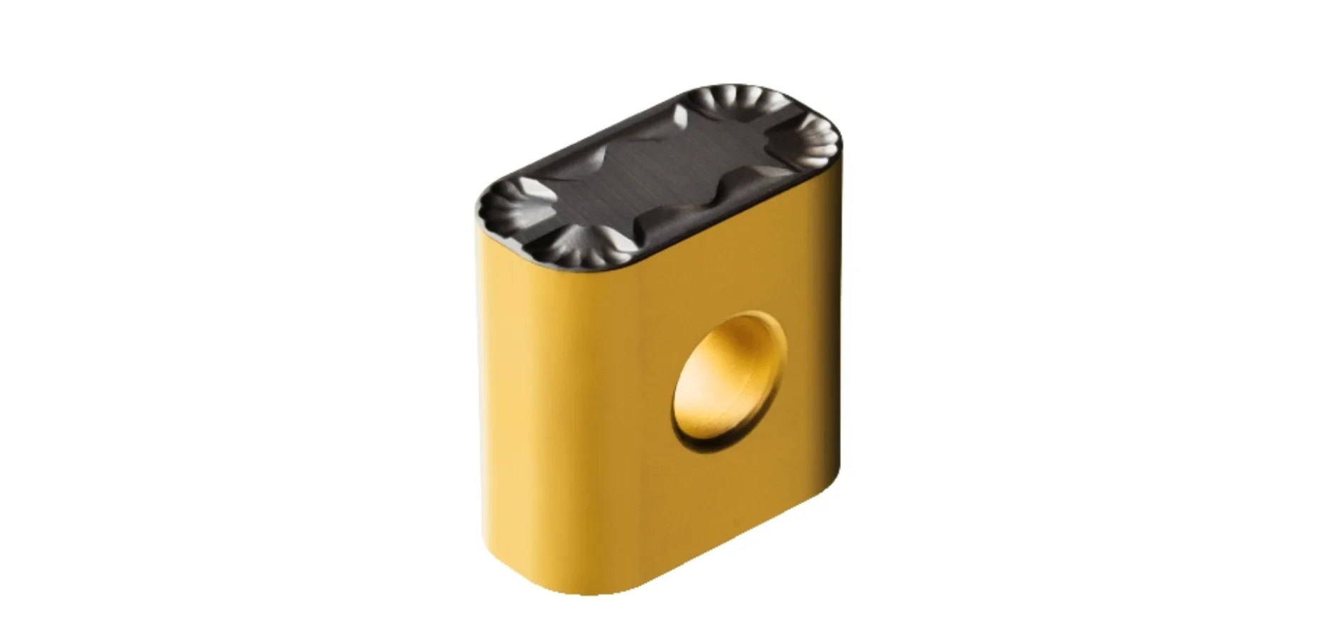 WITAIK LNMX301940 WP6152/WP6103 OEM Customized Turning Cnc Inserts for Railway and Subway