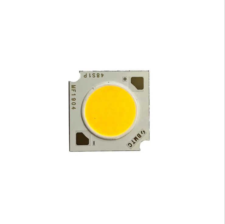  BMTC SMD LED 2837 3528 3030 4014 5630 MTR 281CPM-MBL 28T2-CV6PR8-A110 MTC белый высокий
