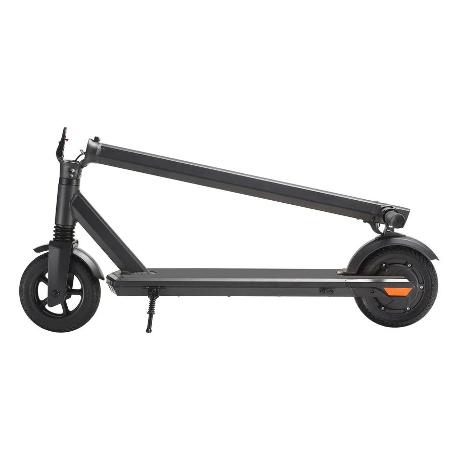 2020 электрический скутер Singyee, водонепроницаемый, 36 В, 350 Вт, умный электрический скутер, складной скутер, электрический мопед