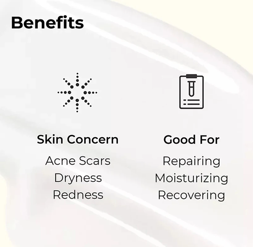 Private label snail face cream collagen anti aging anti wrinkle facial cream skin care whitening skin cream