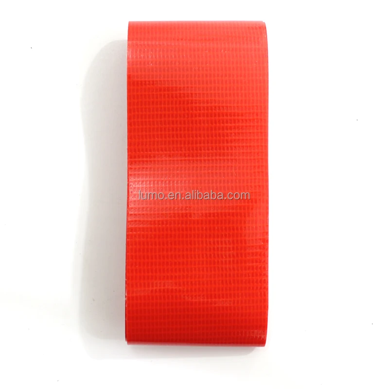 Flag Football Belt (25).jpg