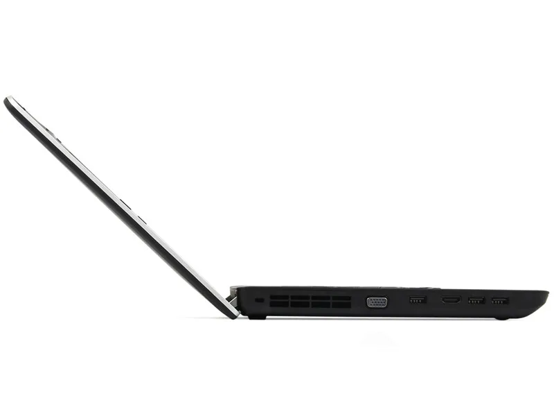 2022 Wholesale Used Computer For Lenovo Thinkpad E430 I5 I7 Core Refurbih Game Business Notebook Second Hand Laptop