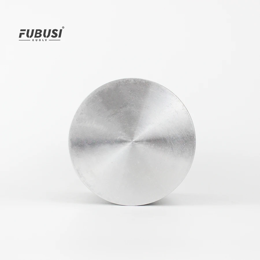 0330D02BNHC hydraulic oil filter Replacement for HYDAC excavator engine parts