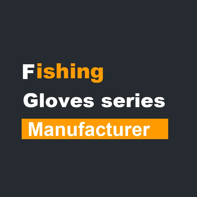 HSD New Design Summer gloves professional cut, stab, slip, sunscreen, uv protection fishing men and women show five fingers