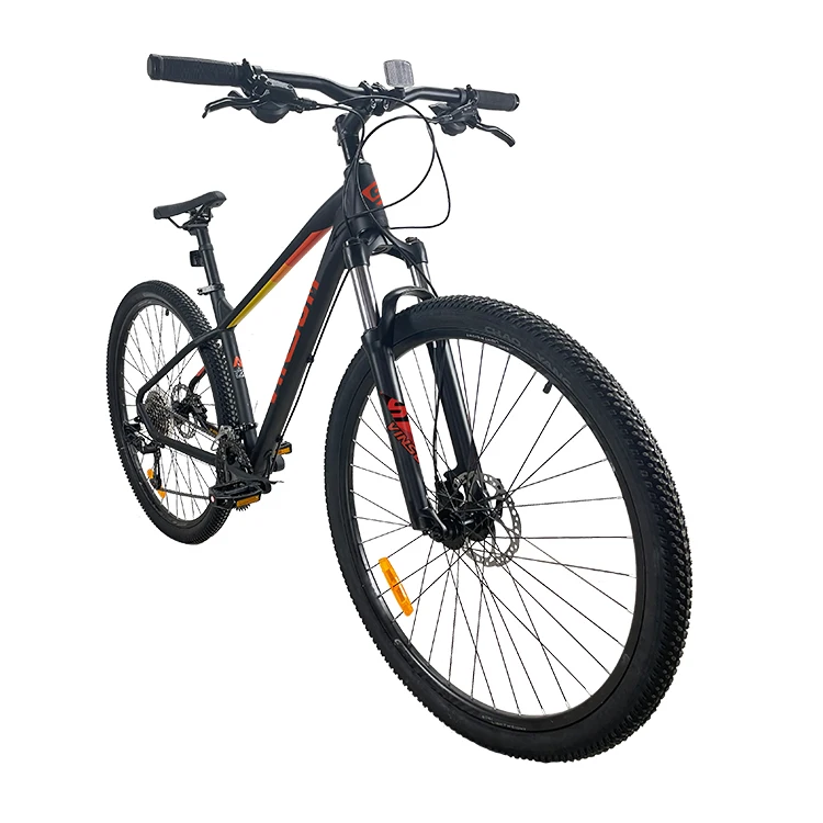 VINSUM OEM горный велосипед 29 дюймов взрослый спортивный велосипед дорожный велосипед