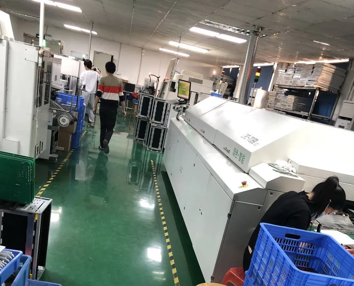 New PCBA circuit board 06.jpg