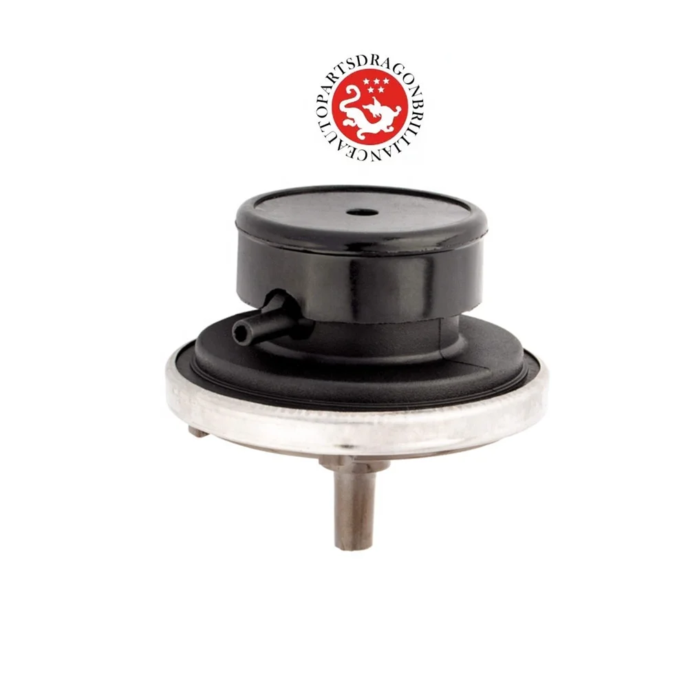 EGR Valve 25870-74090 139000-2290 2587074090 1390002290 25870-62020 14741-AA020 2F01932 GEGT6710-173 2587062020 14741AA020 VS100