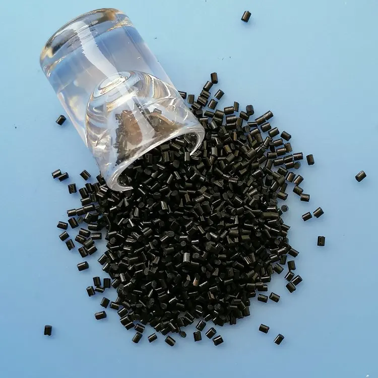 The best price.Buy high quality Polypropylene Pp  k7726 Product Homopolymer