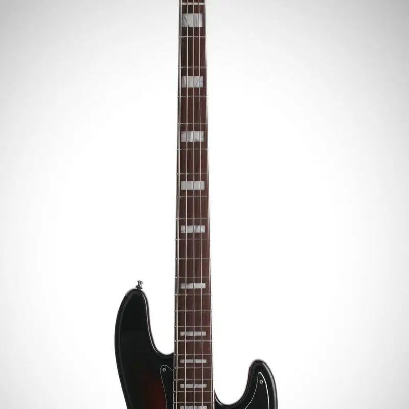 MSC Electric Bass Ready to Ship OEM Accepted High Quality Factory Price Electric Bass