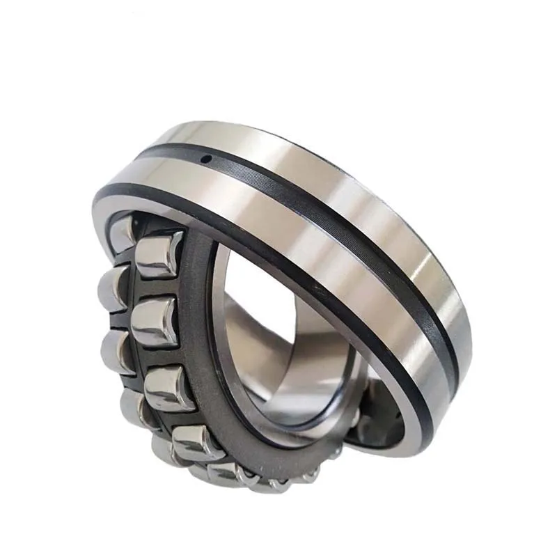 Spherical Roller Bearing 23072 Good