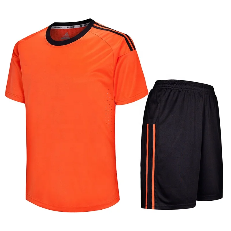 
Wholesale adult kids cheap custom jersey soccer custom football kits full set soccer kit 