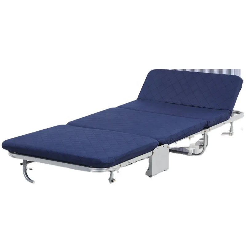 Лидер продаж, мебель для спальни, мебель для детской спальни, Современная складная кровать, поставщик