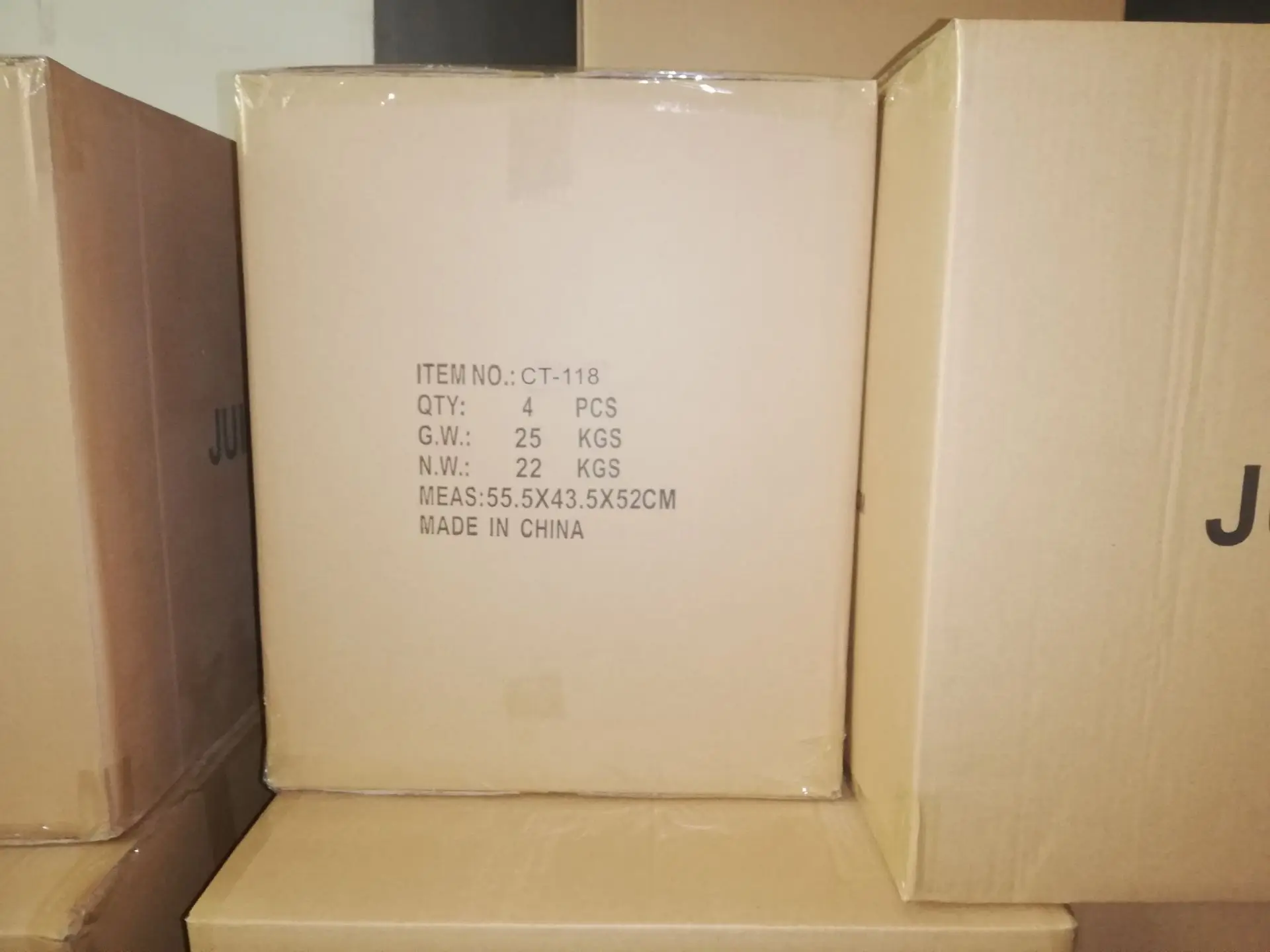 HAND JUICER PRESS 01 (1).jpg