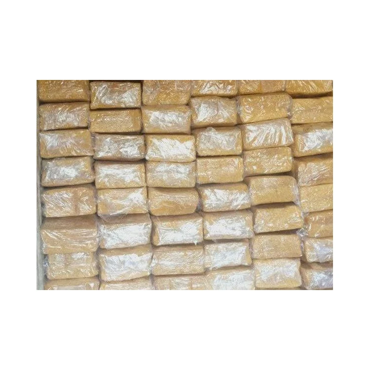 
High Quality Large Wholesale Of High Quality Natural Rubber 