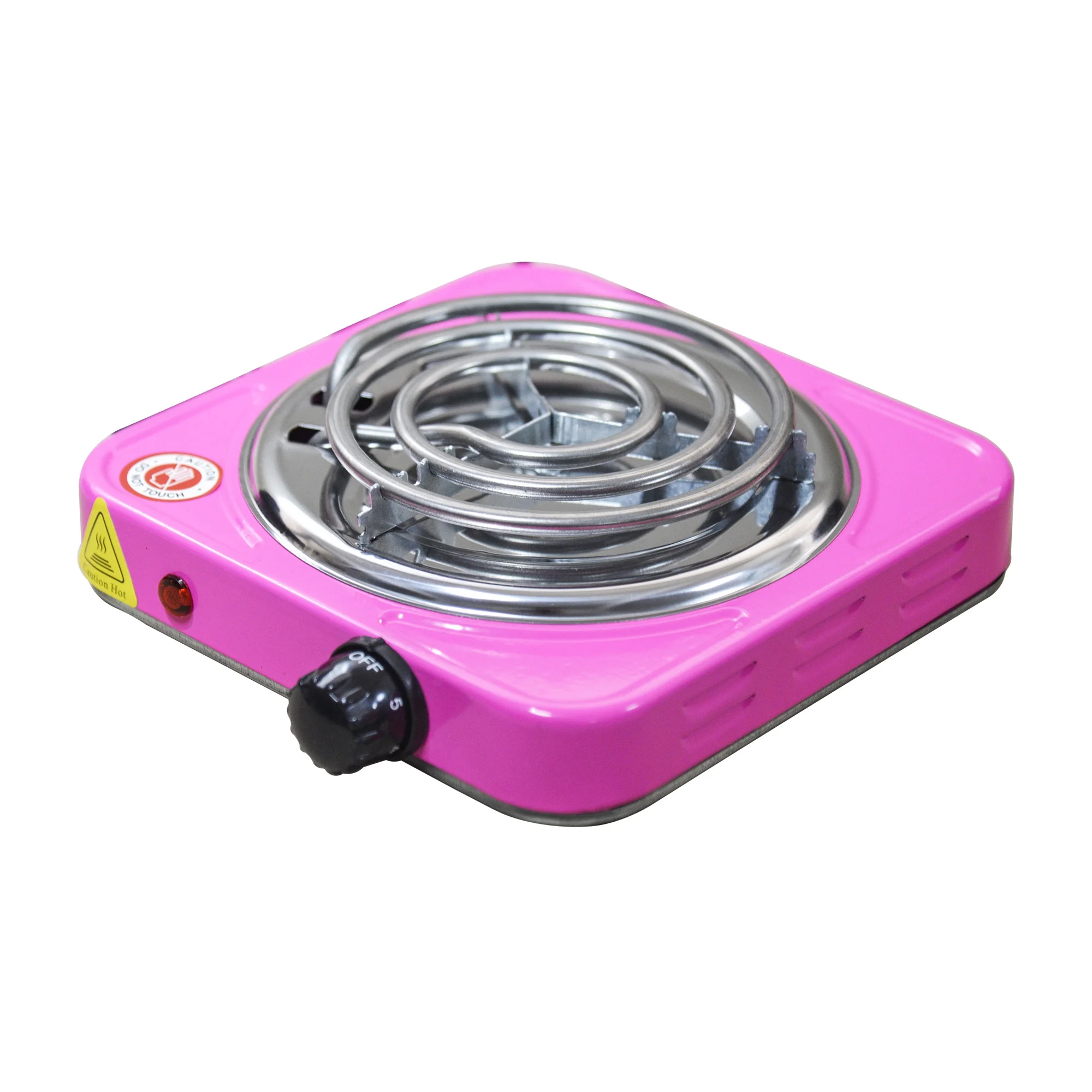 kitchen appliances portable tabletop cooking single burner electric hot plate for cooking