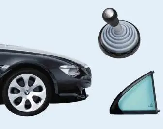 TPE Rubber TPR Material Soft Compound Raw Material Modified Sbs Thermoplastic Elastomer