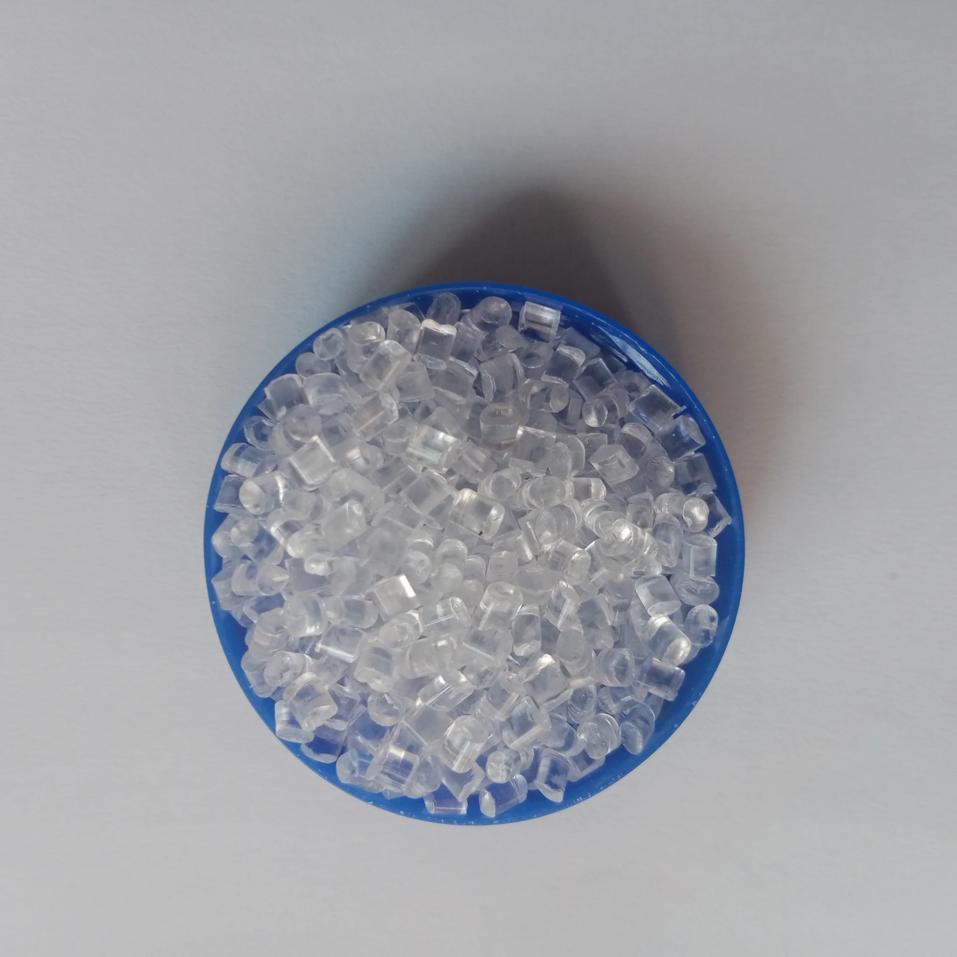 Virgin PMMA Resin / highly transparent PMMA pellets / Acrylic Granules PMMA particles Pmma Cm-205 Cm-207 Cm-211