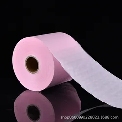 PE Film Applied To Disposable Diaper Backsheet Making Raw Material Polyethylene PE Laminated Film