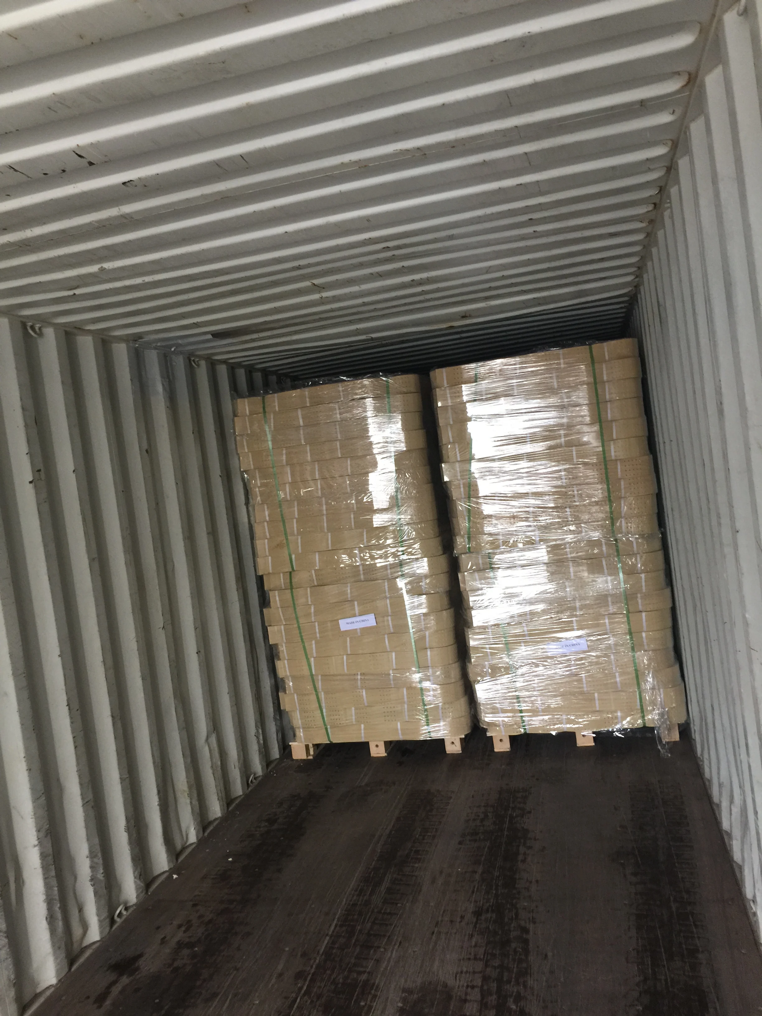 Hdpe Black Geocell Manufacturer Plastic Sale Soft Wall Belts Surface Packing Parts Welding Color Railway Bed Package Material