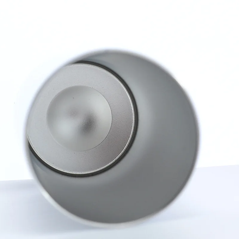 15oz 20 oz 30oz stainless steel water bottles cups white sublimation blank straight skinny tumbler with lids