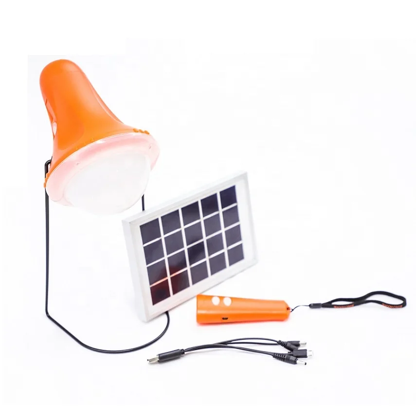 
Factory Made High Quality Led Solar Lantern with remote controller,USB solar lantern 