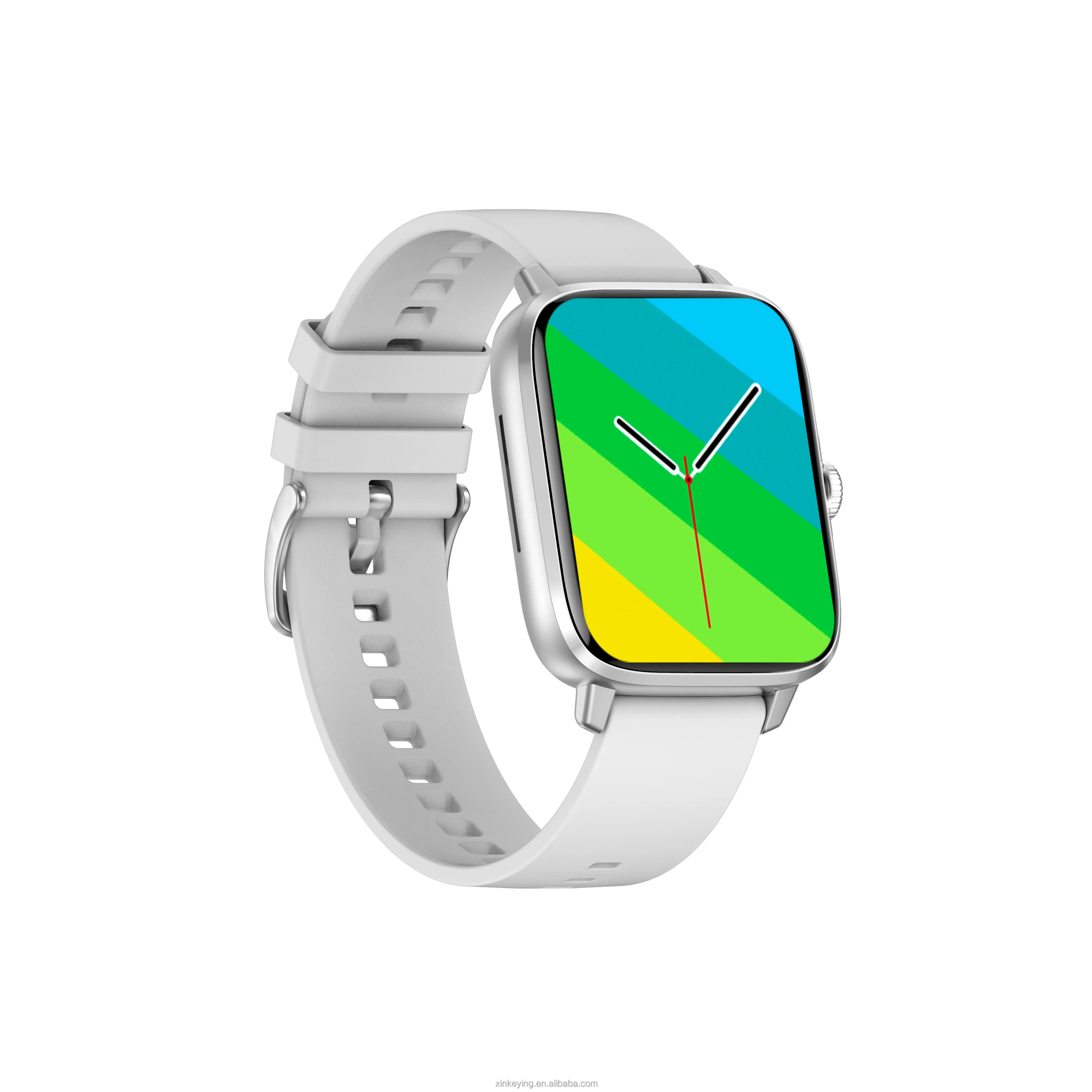 New  Model  cheapest DT102 oraimo rohs 4g 5g sport gps boat smart watch bands app for girls low price smart watches