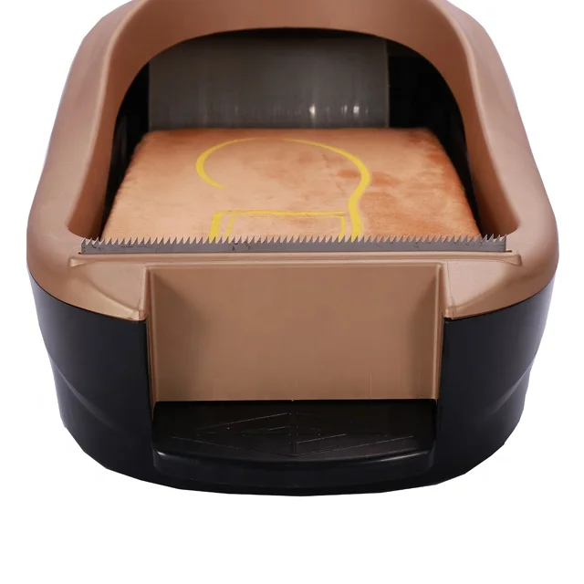 
Automatic shoe Cover Dispenser Foot Wear Machine 