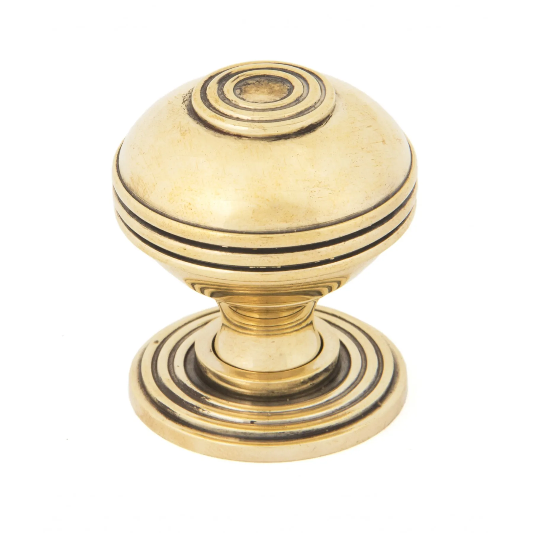 Acrylic Brass Cabinet Cupboard Drawer Knobs Champagne Crystal Dove Egg Furniture Wardrobe Dresser Door Knobs