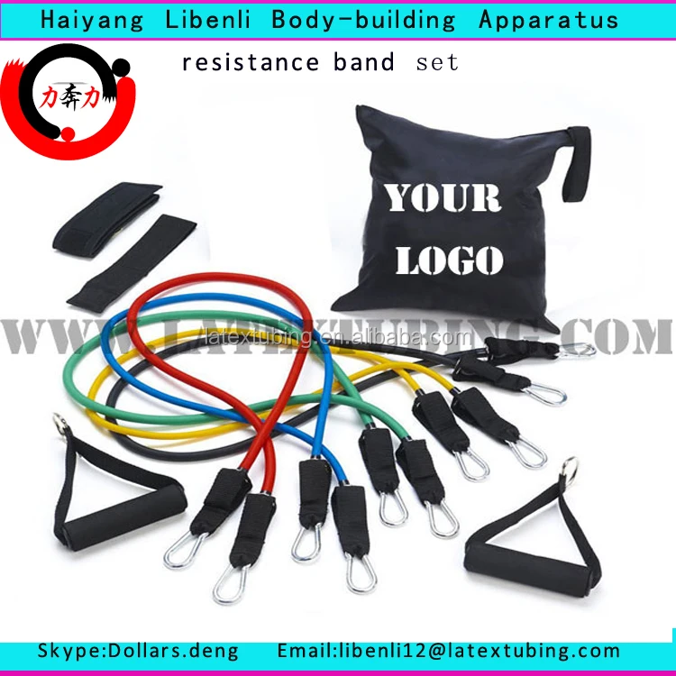 
Spearfishing Tubing Float Line 