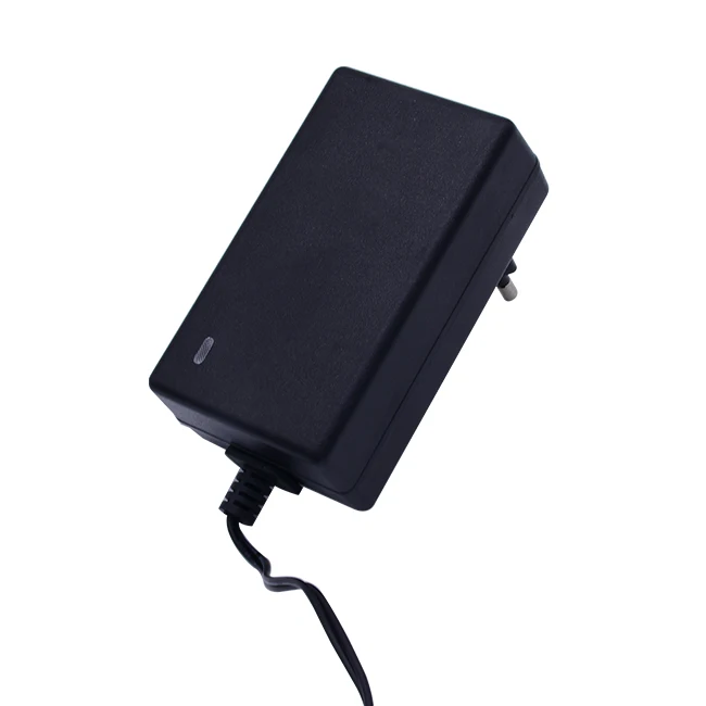  CE ROHS 12v 12 6 v 14 4 V 1a зарядное устройство для литий-ионных аккумуляторов свинцово-Кислотное UL/CUL TUV FCC PSE CB SAA уровень VI 3 года гарантии 8 2a