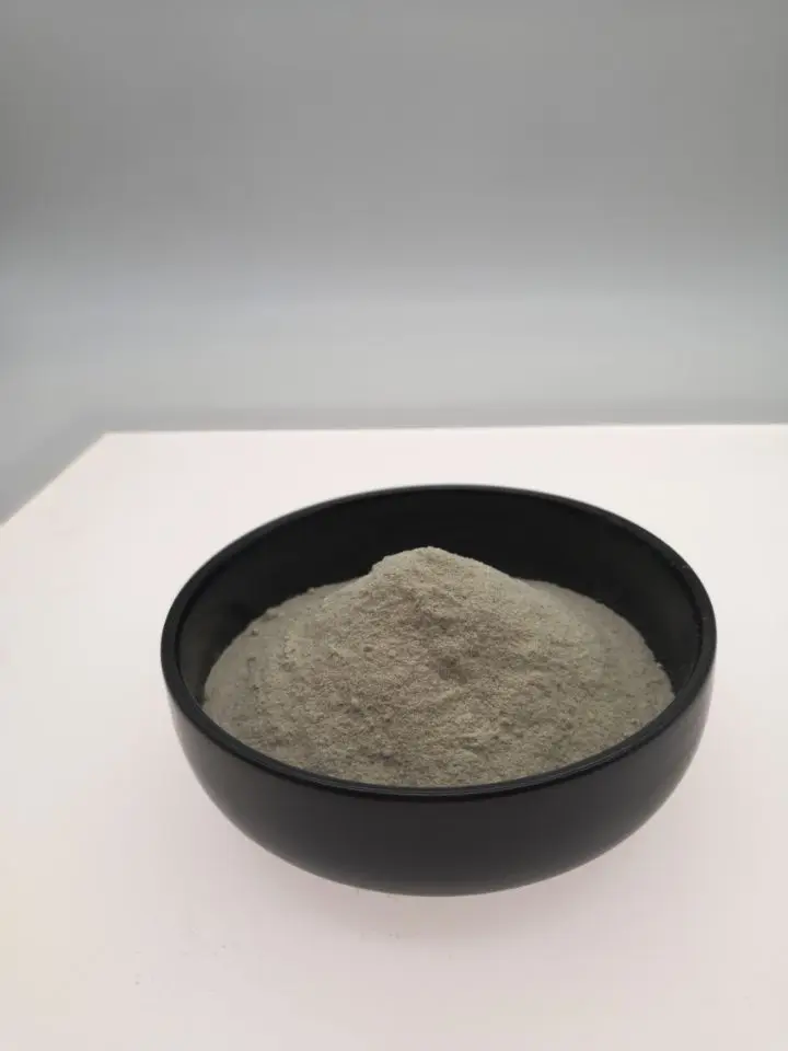 Пробиотики высокой активности, порошок лактобацилла рхамносуса, лактобацилла рхамносус