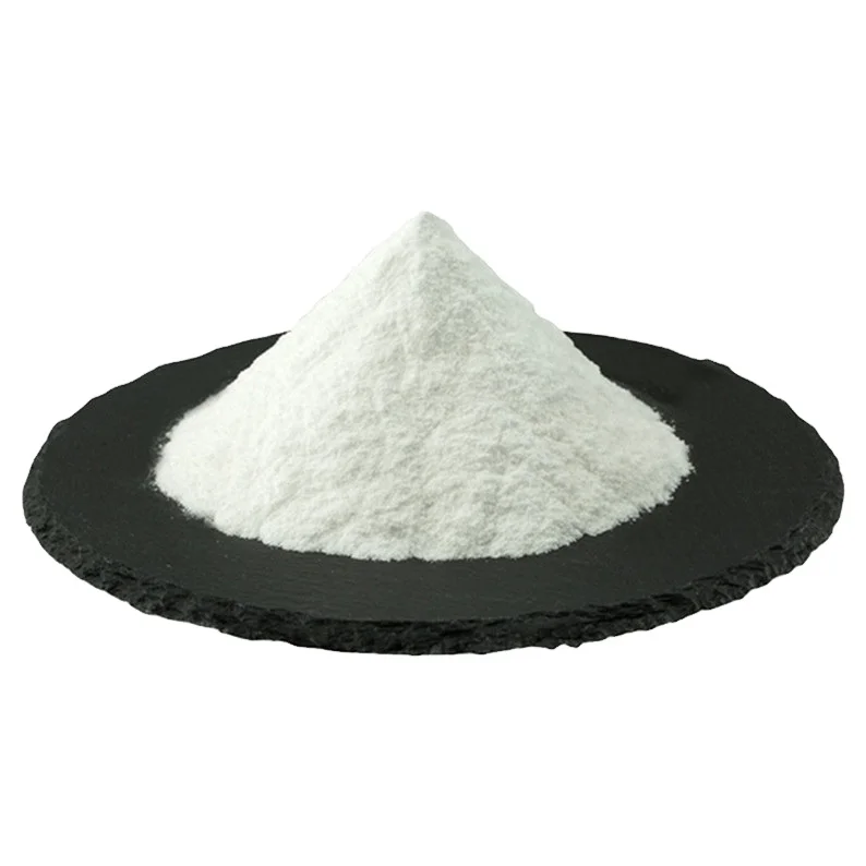 
High quality of Potassium sorbate 