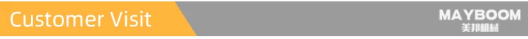customer visit.jpg