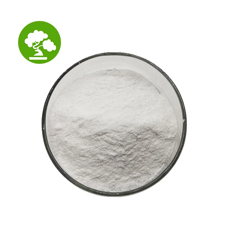 Поставщик пробиотиков Haibo, порошок лактобацилла ацидофила