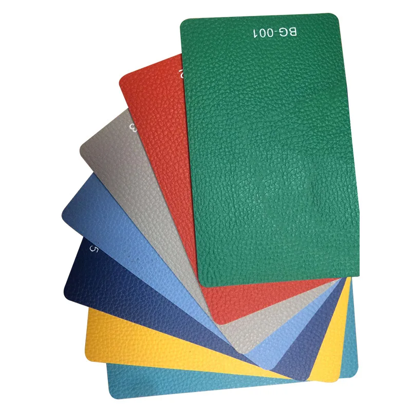 PVC Sports Flooring Rolls Volleyball Basketball GYM Court Using Flooring Waterproof Sports PVC Rolls Flooring