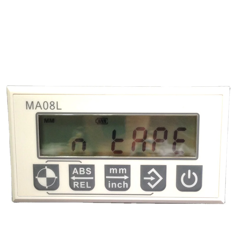 Электронный Механический индикатор положения z1000 z800 xy, индикатор положения шестерни versys 1000