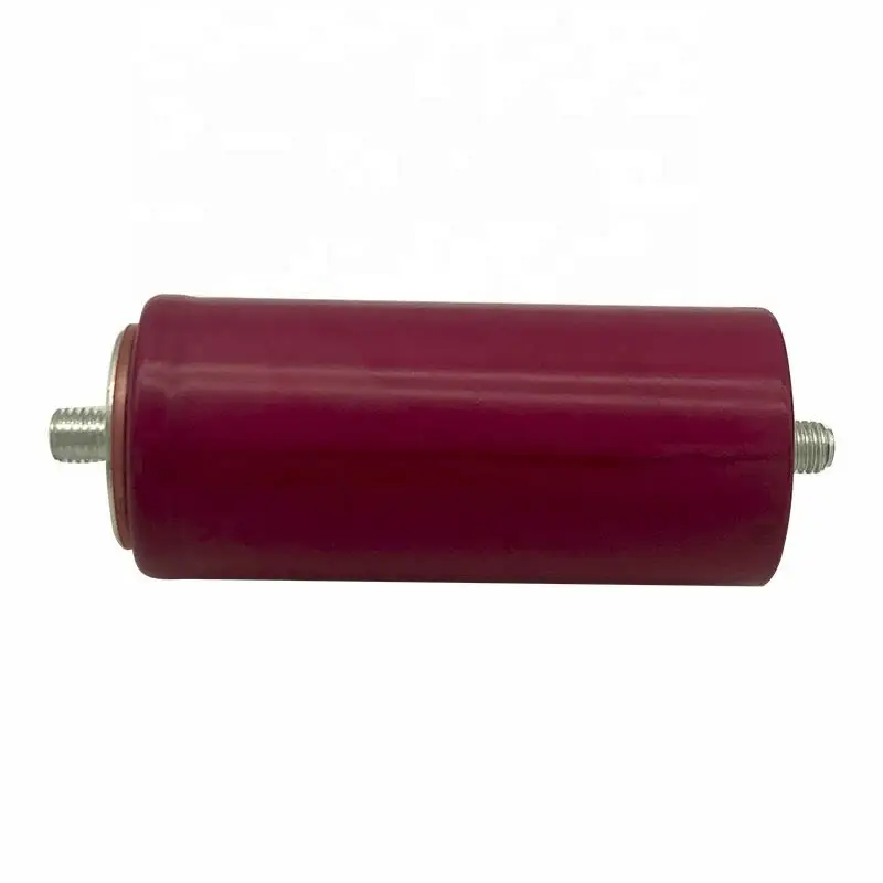 Rechargeable 30ah 2.3v A Grade Lithium Titanate Battery Cell 2.3v 25ah 30ah 60138 Lto Battery