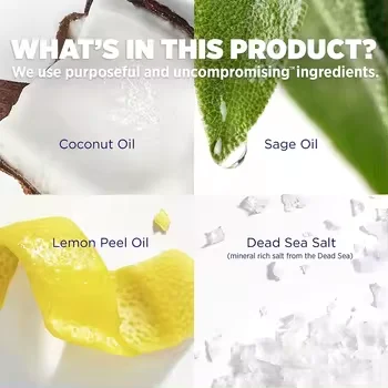 Hot Selling Daily Use  Teeth Whitening Strips 7 Treatments-ena Beauty Teeth Drilling Teeth Beauty Sticker