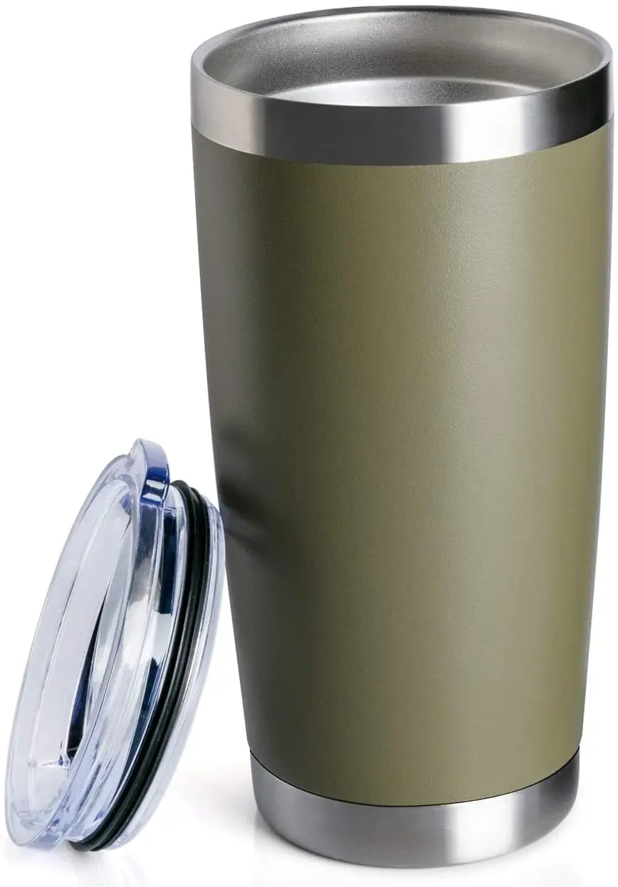 61fA0M0uQaL._AC_SL1300_