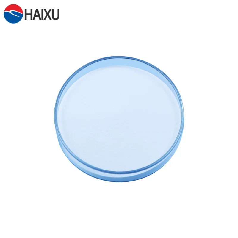 High Pure Zirconia Fused Zirconia-Toughened Alumina Powder Zirconium Silicate Powder for Ceramic and Coating Thermal Spray