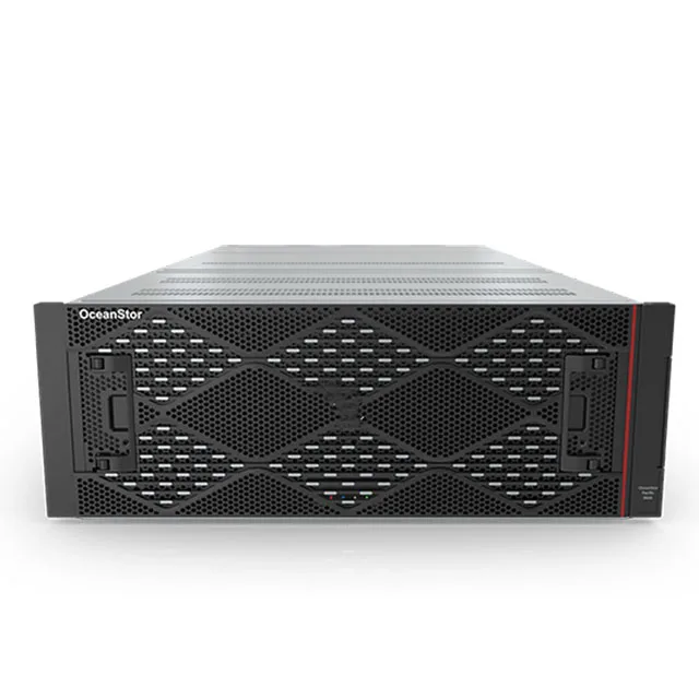 Хранилище данных OceanStor Pacific 9540 X86 серверное хранилище HDD 36-слот
