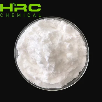 Healthcare Grade Choline Glycerophosphate CAS 28319-77-9 Alpha GPC