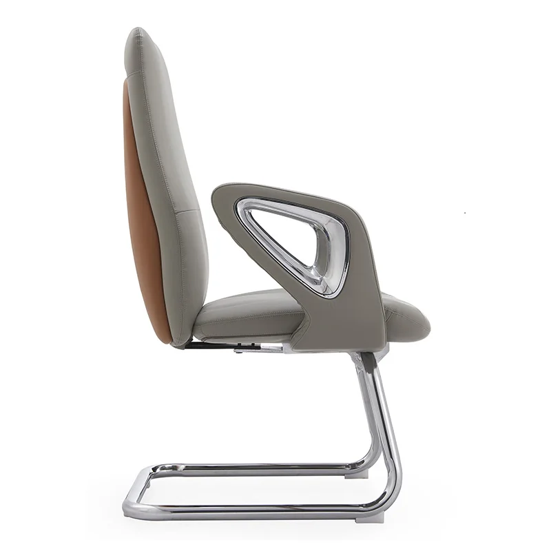medical office reception chairs office chair at home haworth fern office chair