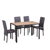 Executive Office Table Glass Top Extendable 8 Seater Dinner Rotating Dining Extending Mechanism Fast Food Fixed And Chairs
