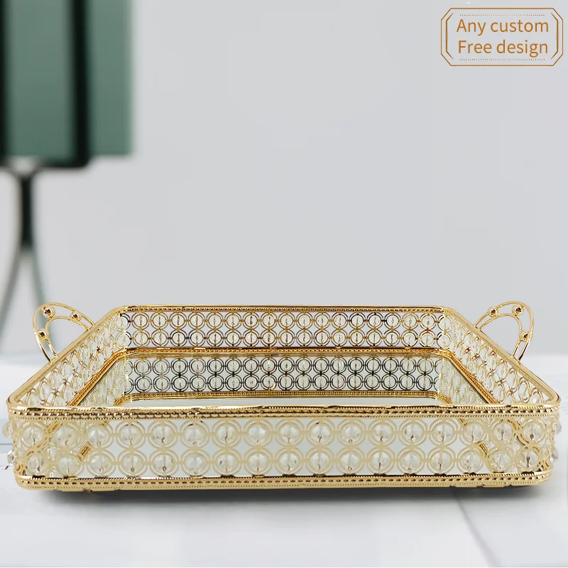 New Product Selenite Bowl Scoopfree Replacement Crystal Cat Litter Tray