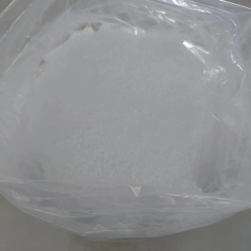 Professional Exporting Automotive Grade Low Biuret Prilled Def Urea N46 with Low Price