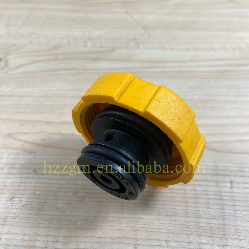 Cooling System Water Tank Coolant Cover Radiator Cap For Chevrolet Aveo Saab Vauxhall Opel Astra Vectra 1.8 9202799