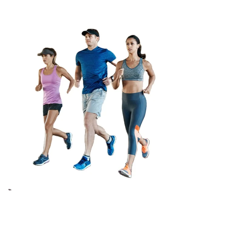 Hot sale  L-carnitine tartrate