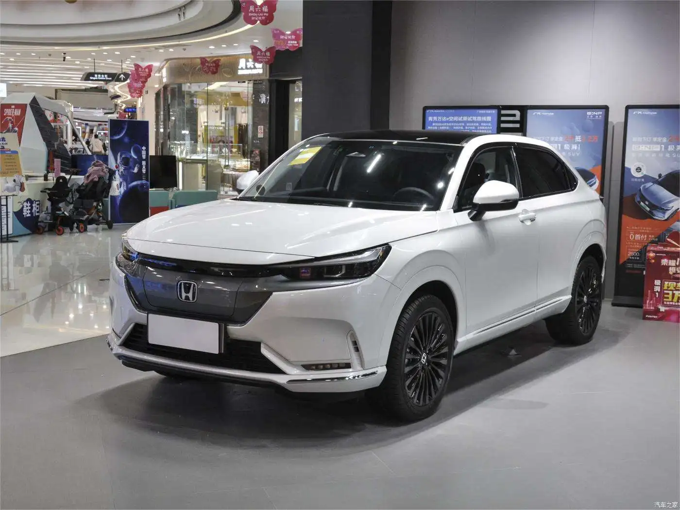 New Design Professional Sleek Design The Ultimate Eco-Friendly Ride Electric Vehicle For E Ns1