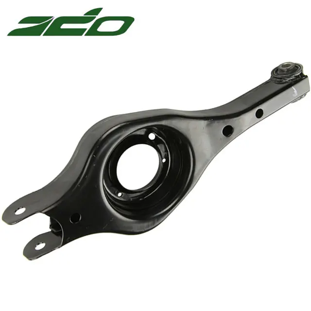 Buy rear left lower control arm auto part low price for OEM  55210-3K700 55220-3K000